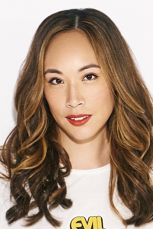 Elizabeth Ho original image