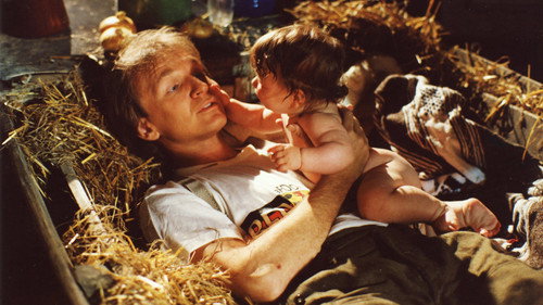 Image du film