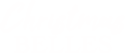 Christmas Belles | FlixBox