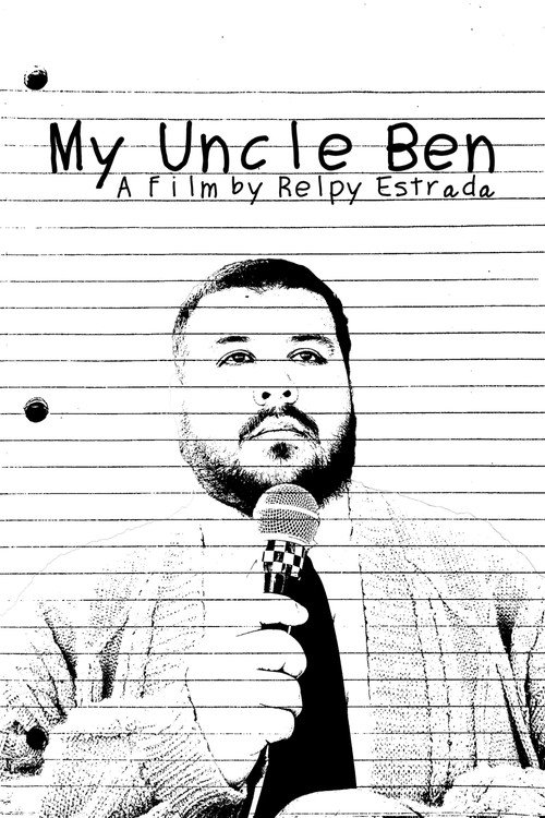 My Uncle Ben