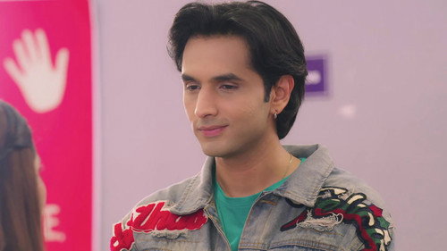 Nawab Stunned By Heer's Decision