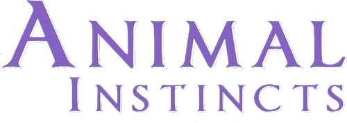 Animal Instincts