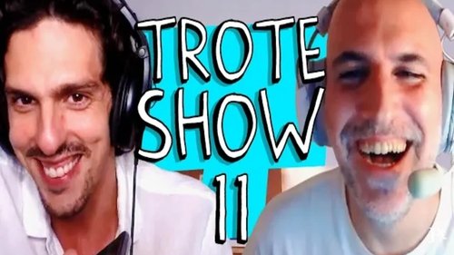Épisode 185