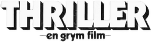 Thriller - en grym film