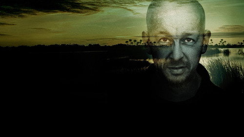 Under the Radar: Secrets of a Swedish Serial Killer