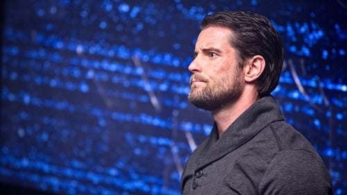Grimm: Contos de Terror: 5×21