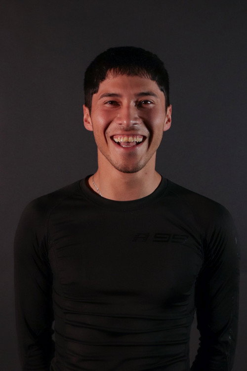 Enzo Colla