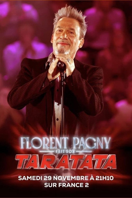 Image du film