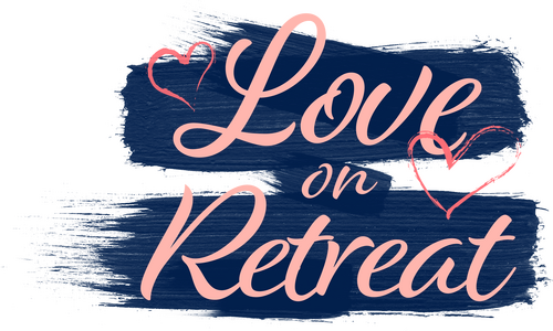 Love on Retreat