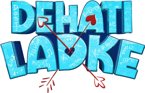 Dehati Ladke