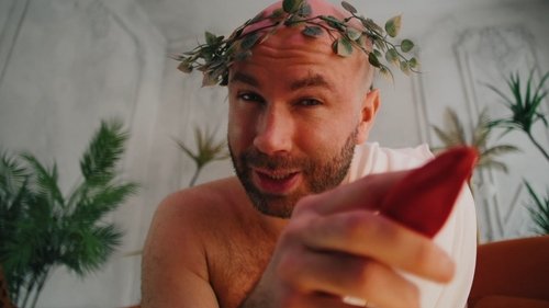 Image de l'épisode 6
