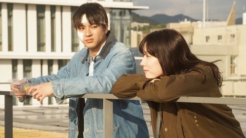 Image de l'épisode 2