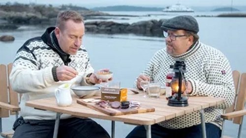 Image de l'épisode 4