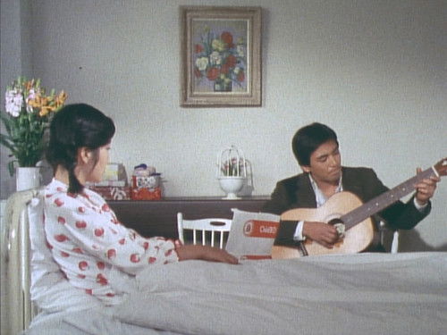 Image de l'épisode 17