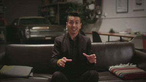 Devils in the Details