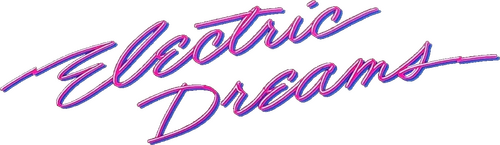 Sueños eléctricos