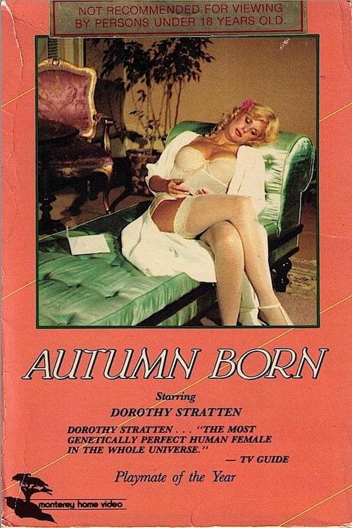 Autumn Born 1979