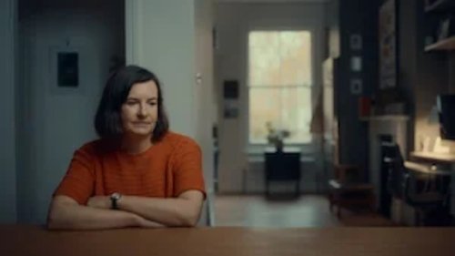 Épisode 1