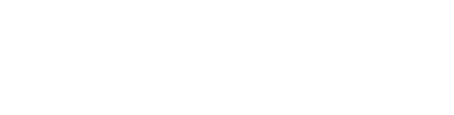 유포리아