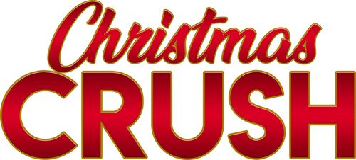 Christmas Crush