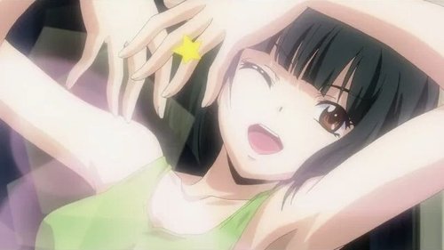 Image de l'épisode 6