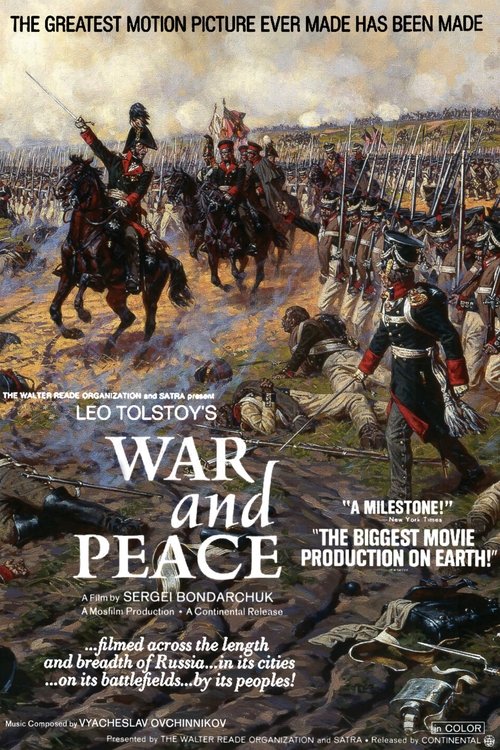 Poster 39