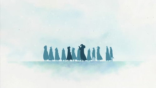 Episódio 6