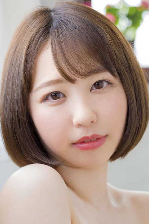 Riho Shishido