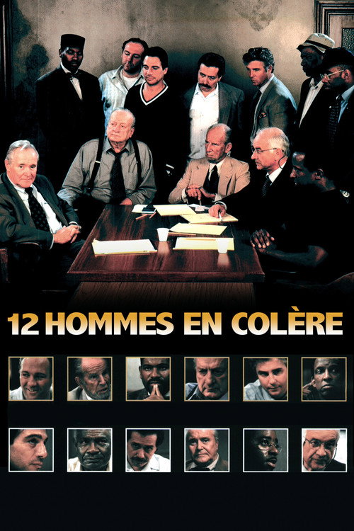 Image du film