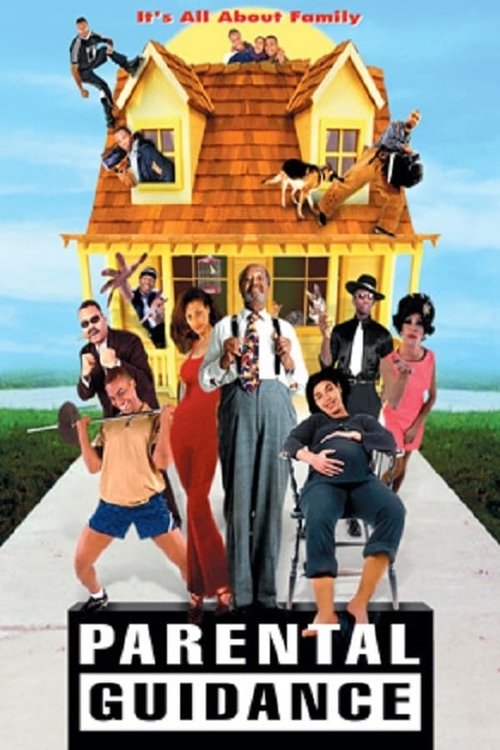 Poster 2