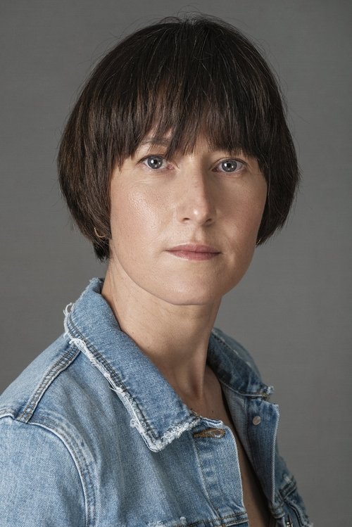 Image de Carla de Otero