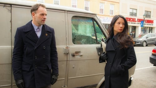 Elementary: 4×20