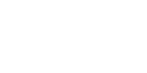 Journey of My Heart