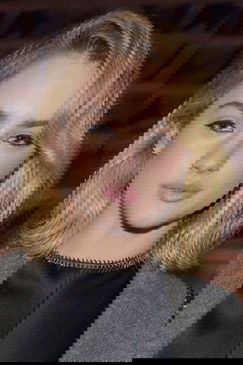 Display Photo