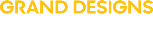 Grand Designs Australia