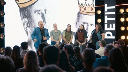 Image de l'épisode 4