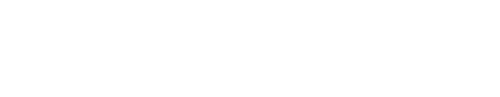 The Girl on the Train