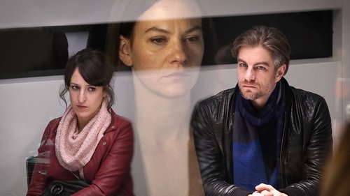 Image de l'épisode 9