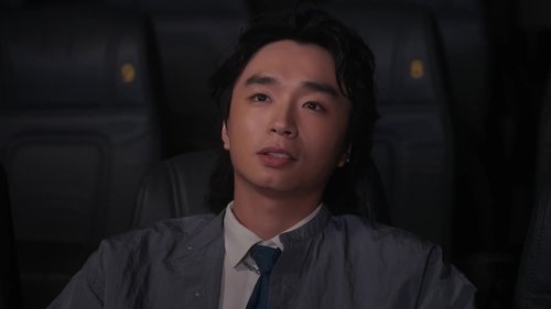 Épisode 15