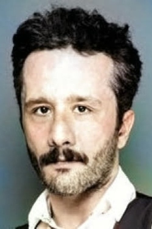 Image de Kubilay Çamlıdağ