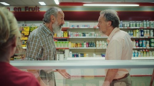 Image de l'épisode 1