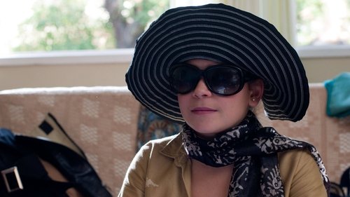 Image de l'épisode 13