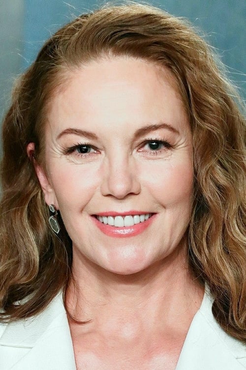 Kép: Diane Lane színész profilképe