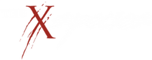 The X Species