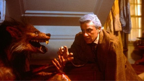 Fright Night 1985 Full Movie Subtitle Indonesia