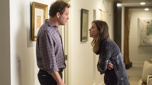 The Affair: 4×6