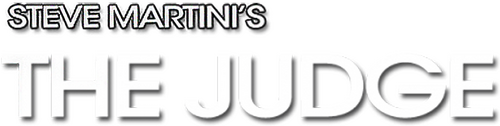 The Judge