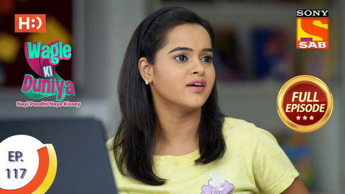 Little Things In Life