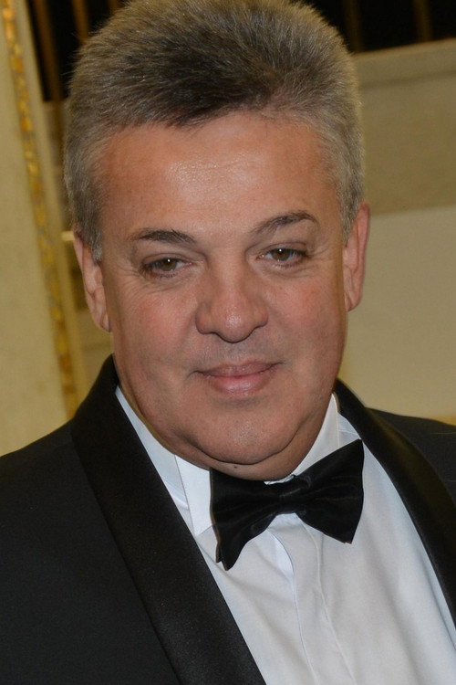 Igor Likhuta photo 2