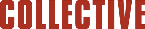 Collective